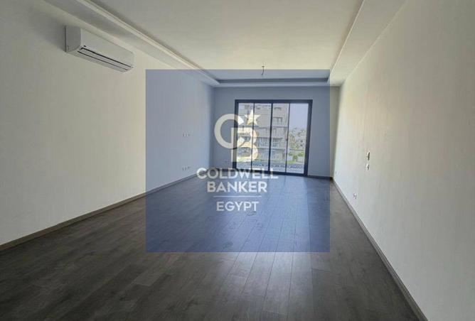109350842 - Property Image 2