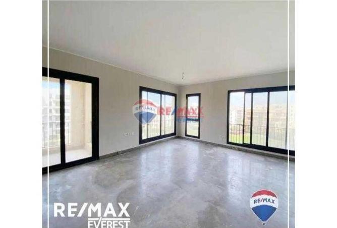 8630644 - صورة العقار 3