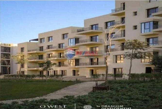 8630644 - صورة العقار 2