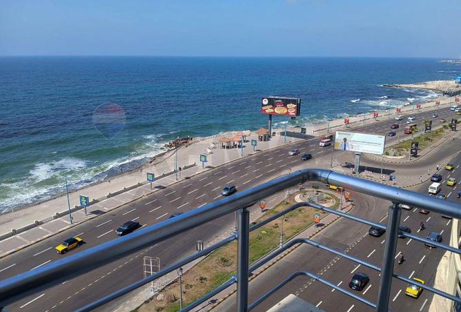 68264924 - Property Image 2