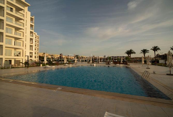 85878670 - Property Main Image