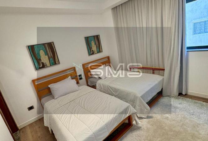 8646062 - Property Image 3