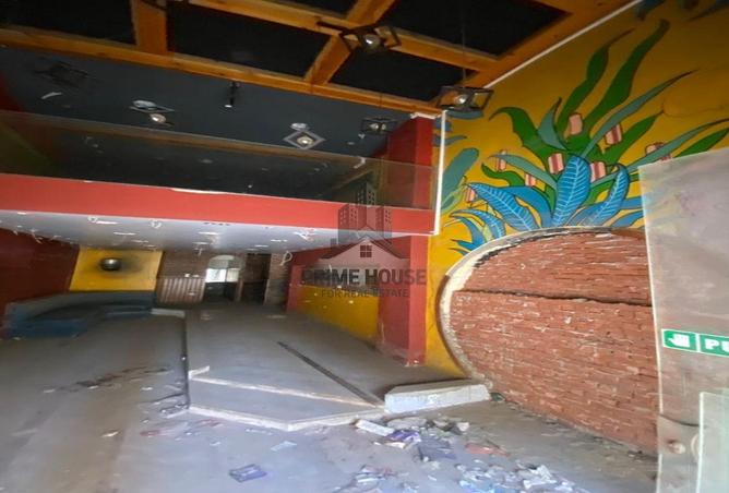 8640881 - Property Image 2