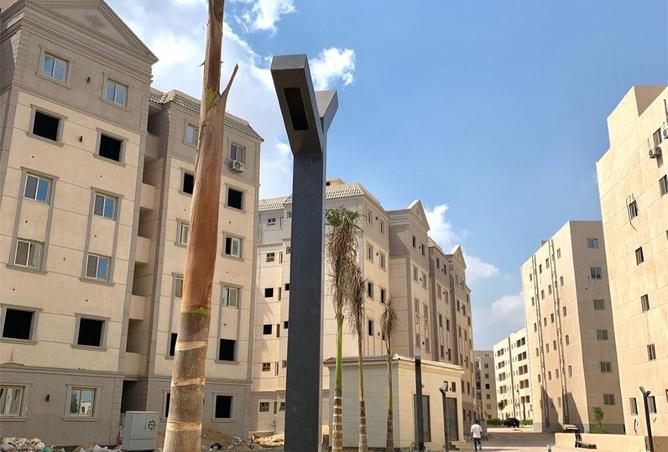 59235267 - صورة العقار 2