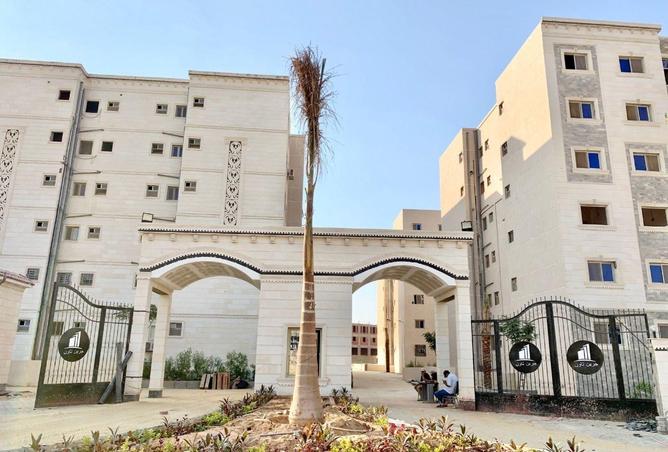 59235267 - صورة العقار 3