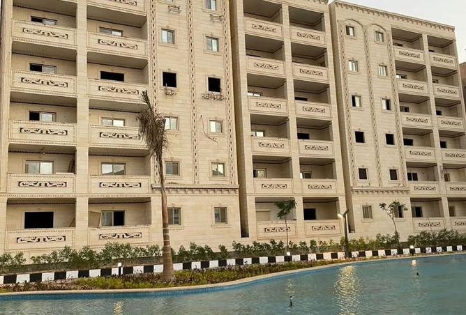 59235267 - الصورة الرئيسية للعقار