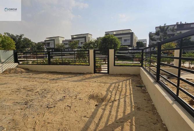 61440891 - صورة العقار 2