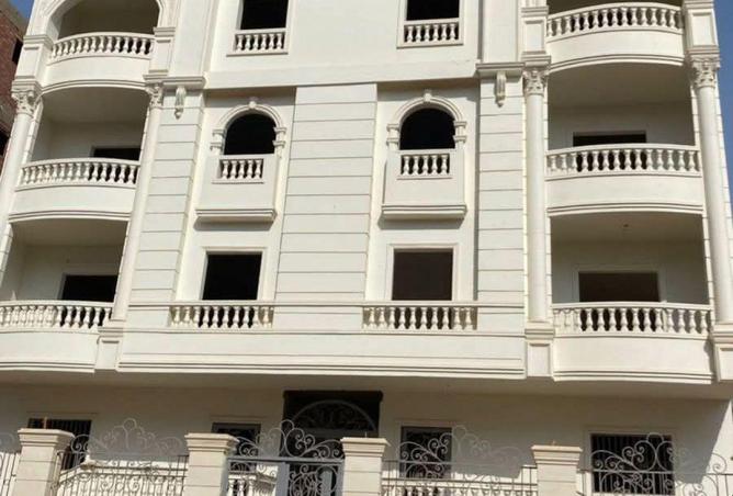 54746151 - صورة العقار 2