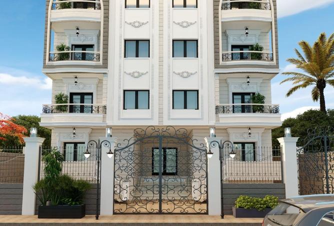 54746151 - الصورة الرئيسية للعقار