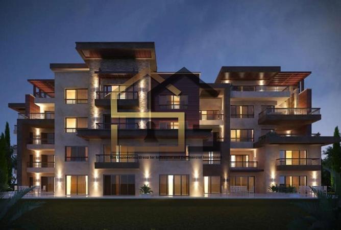 54752040 - صورة العقار 3