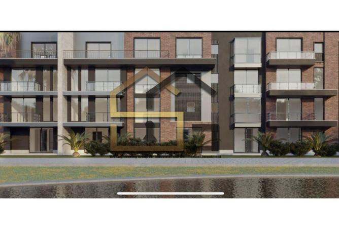 54752040 - صورة العقار 2