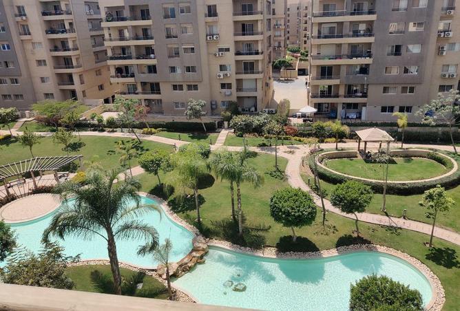 78932507 - الصورة الرئيسية للعقار