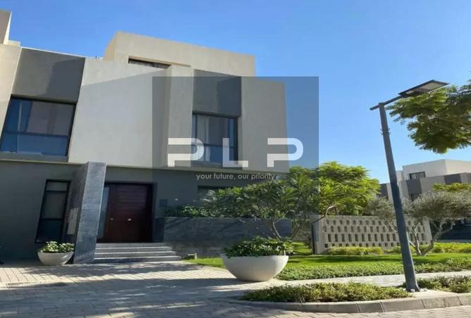 92972866 - صورة العقار 2