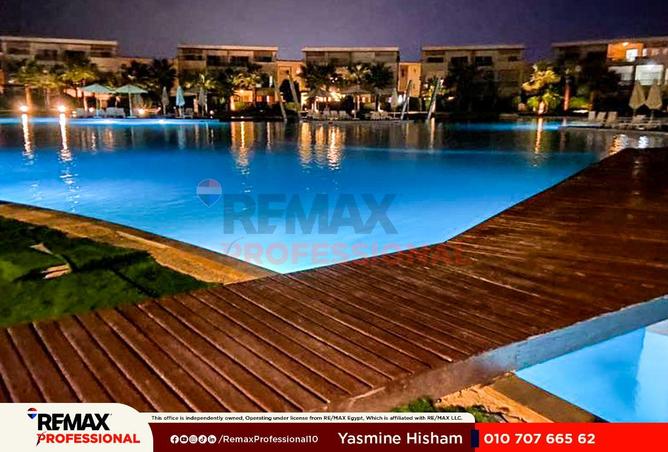 74309366 - صورة العقار 2