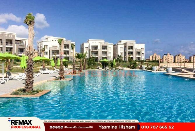 74309366 - الصورة الرئيسية للعقار