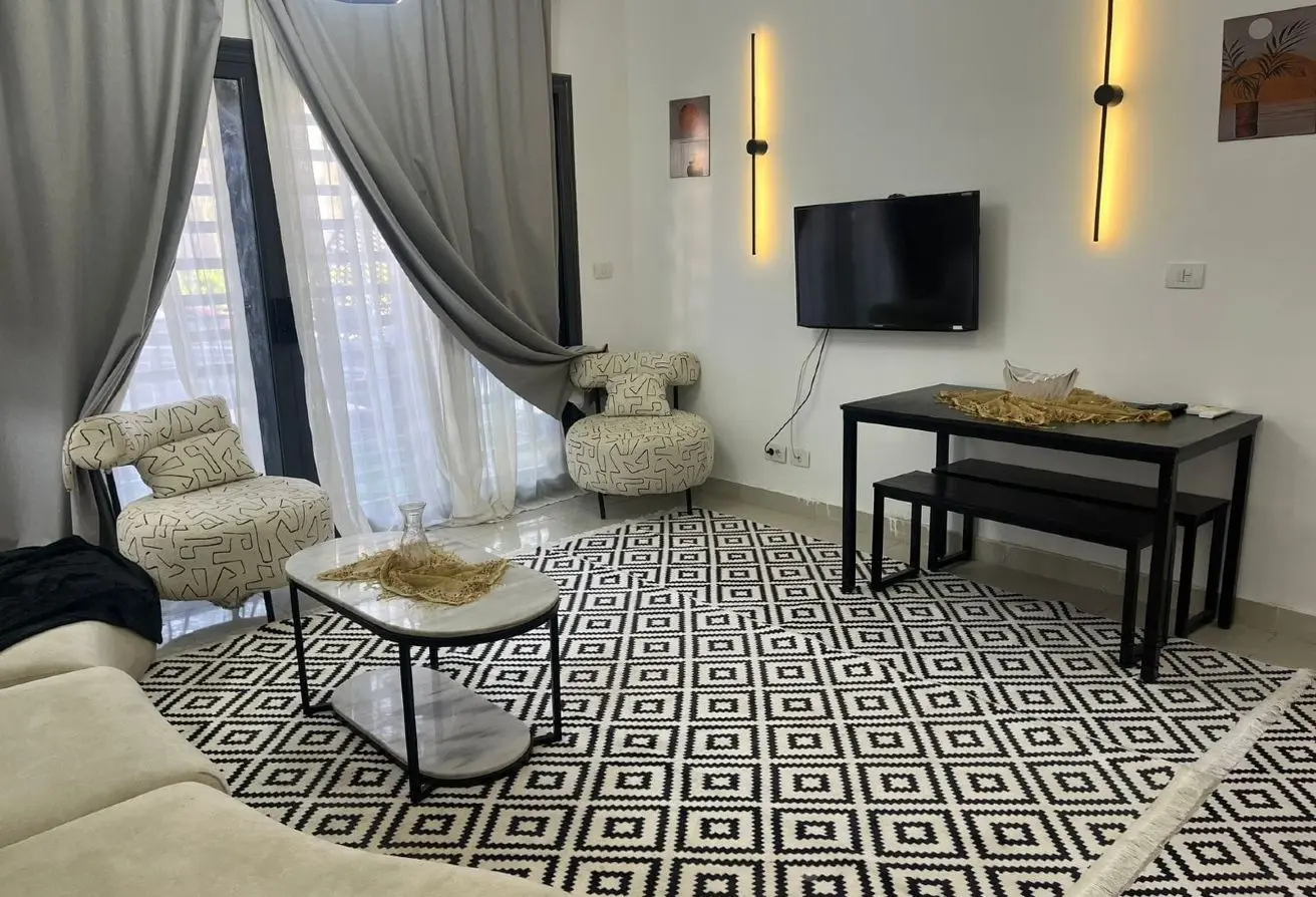 109924125 - Property Main Image
