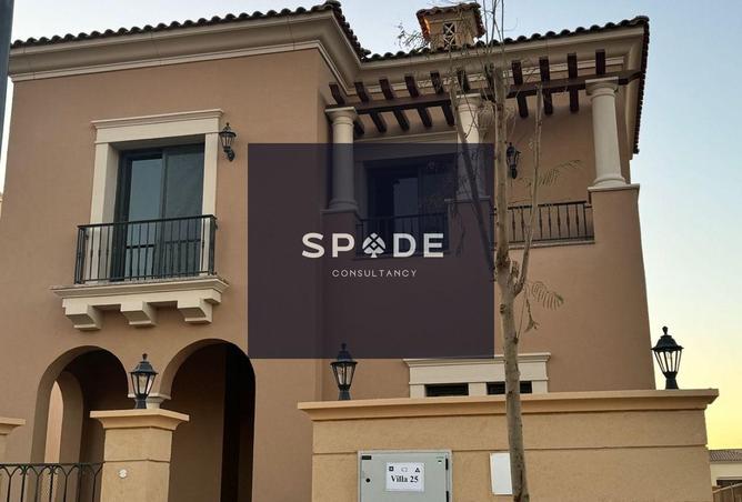 8523736 - صورة العقار 2