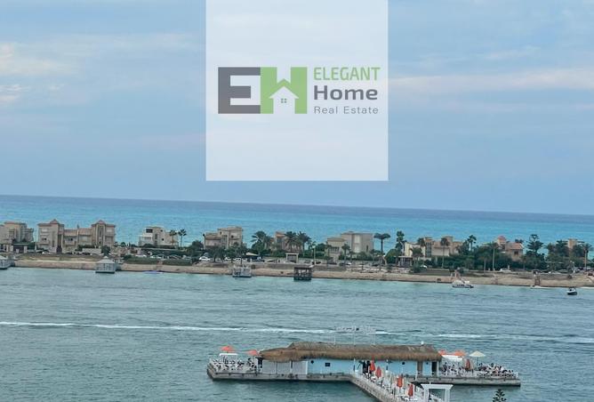 97144291 - صورة العقار 3