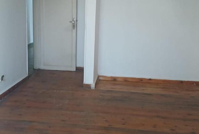 70374214 - Property Main Image