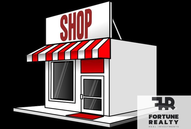 64634129 - صورة العقار 3