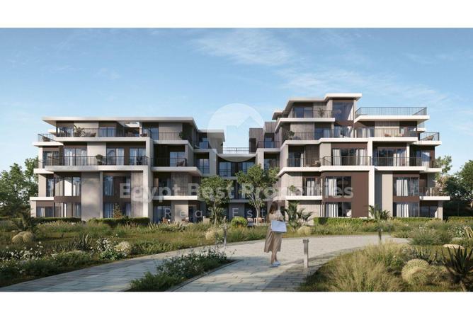 56497093 - الصورة الرئيسية للعقار