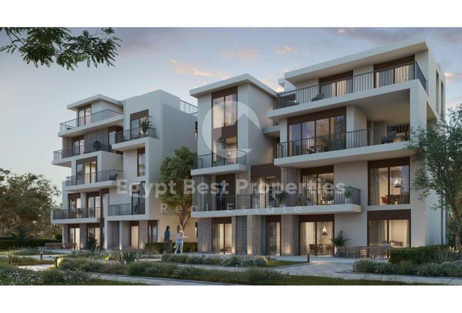 56497093 - صورة العقار 3