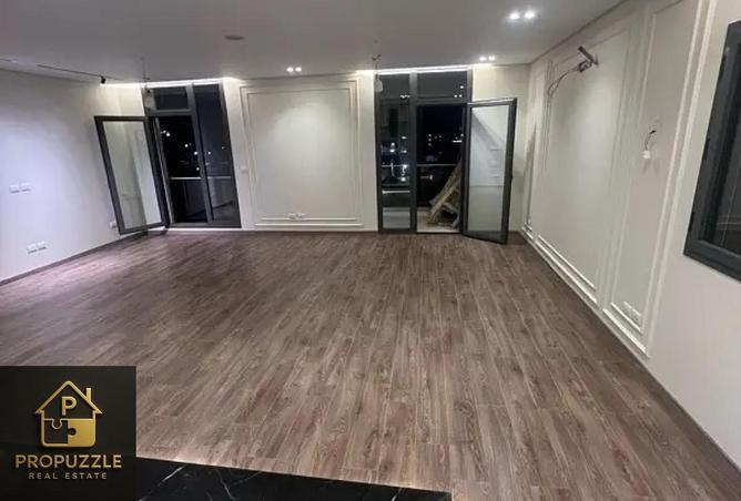 54237569 - Property Image 2