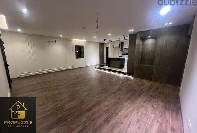 54237569 - Property Image 3