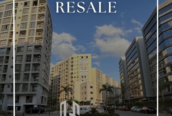 8580044 - الصورة الرئيسية للعقار