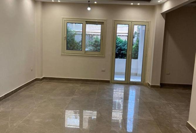 56494125 - Property Image 2