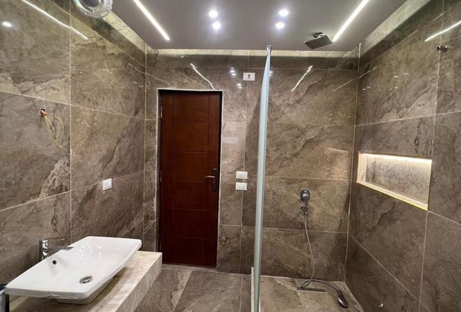 56494125 - Property Image 3