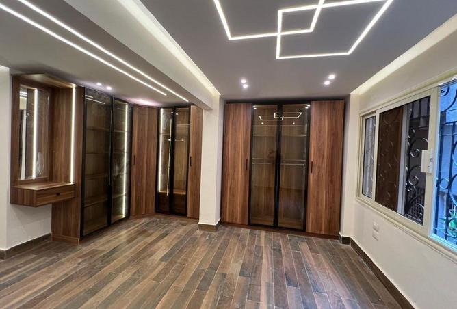 56494125 - Property Main Image