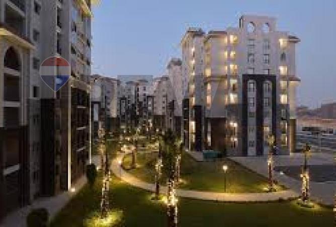 8484948 - Property Image 3