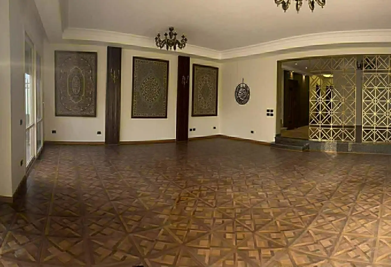 119065086 - Property Main Image