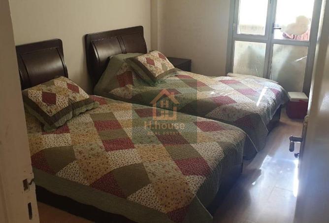 68533052 - Property Image 3