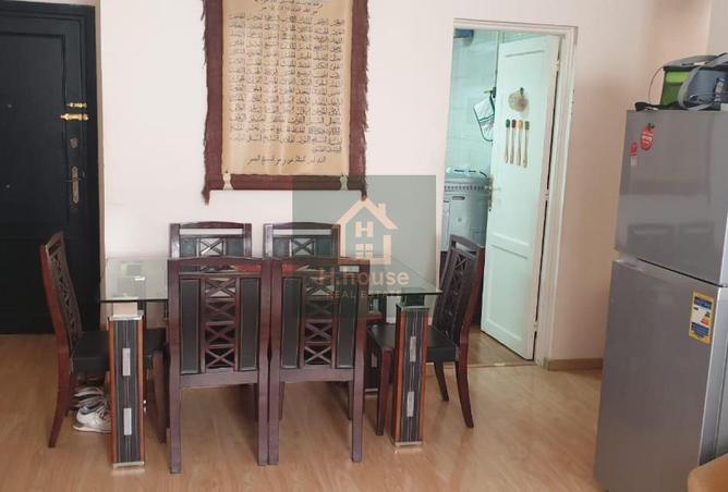 68533052 - Property Image 2