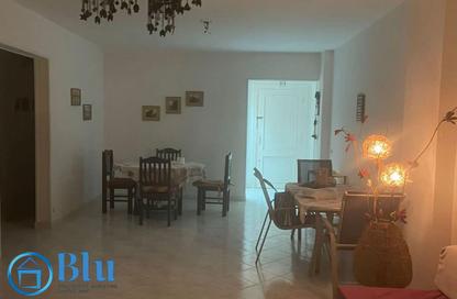 Chalet - 3 - 2 for sale in Marina Gardens - Marina - Al Alamein - North Coast Chalet - 3 - 2 for sale in Marina Gardens - Marina - Al Alamein - North Coast