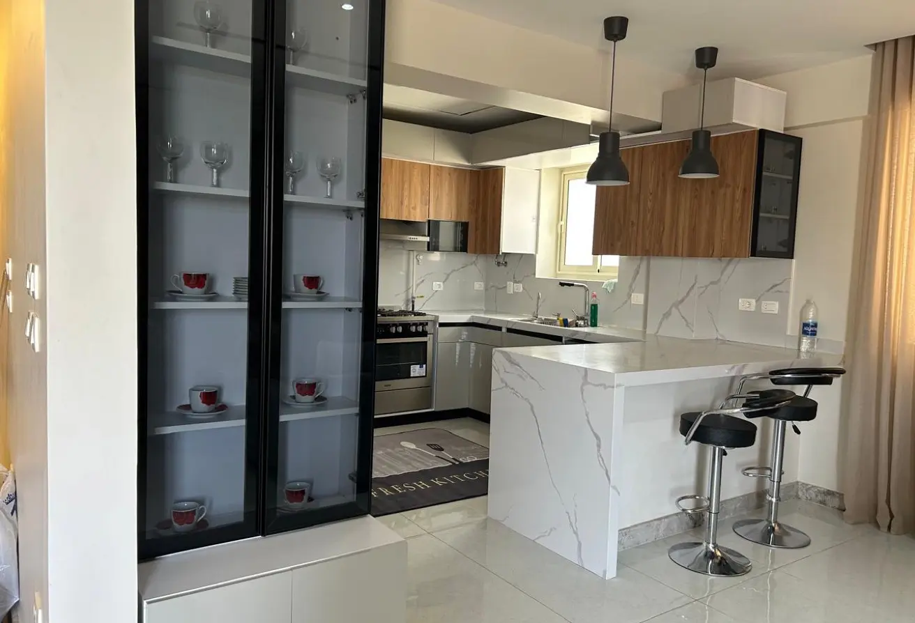 111028781 - Property Main Image