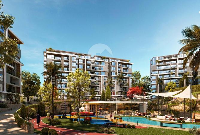 57496421 - Property Image 2