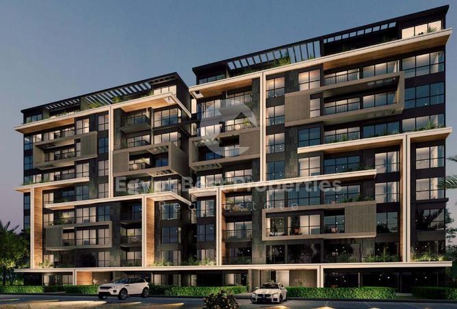 57496421 - Property Image 3