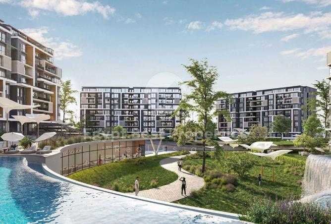 57496421 - Property Main Image