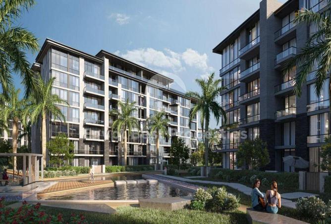 54507907 - Property Image 3