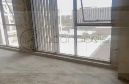 مساحات مكتبية - غرفة نوم - 1 حمام للايجار في ميفيدا - كمبوندات التجمع الخامس - التجمع الخامس - مدينة القاهرة الجديدة - القاهرة