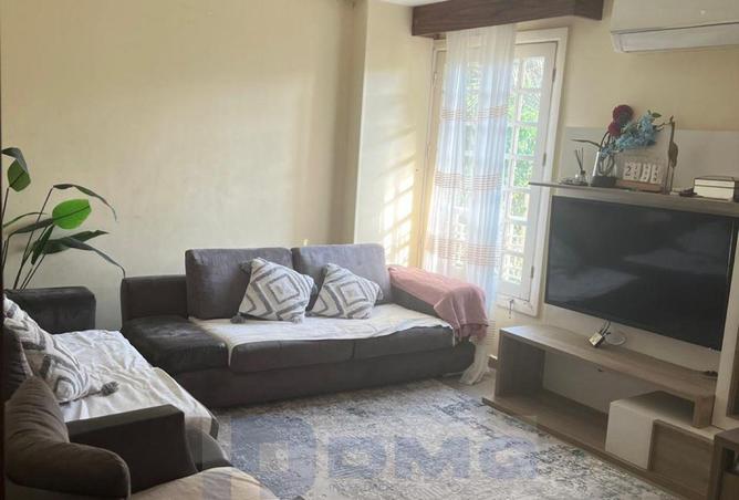 106028799 - Property Main Image