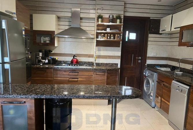 106028799 - Property Image 3
