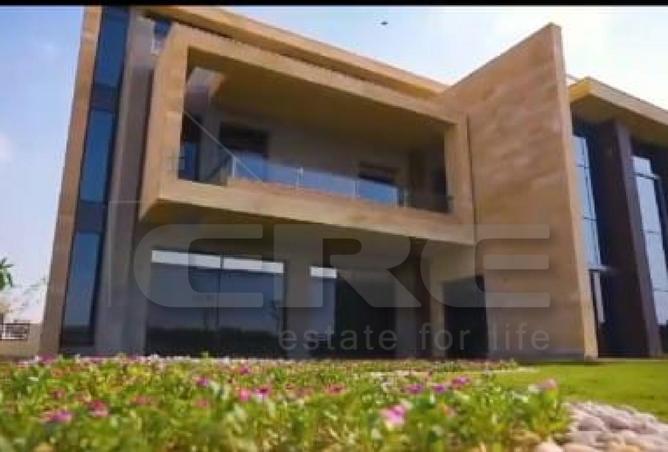 64140909 - الصورة الرئيسية للعقار