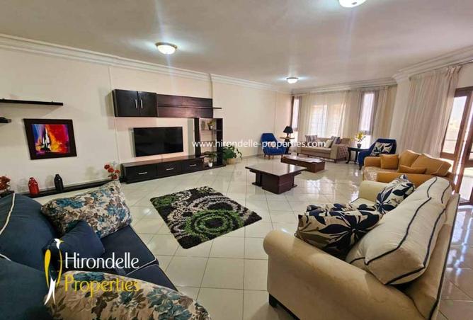 8547408 - الصورة الرئيسية للعقار