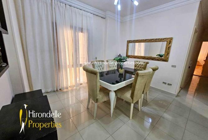 8547408 - صورة العقار 2