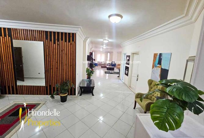 8547408 - صورة العقار 3