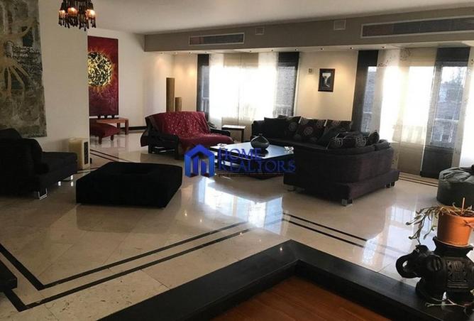 66434810 - صورة العقار 2